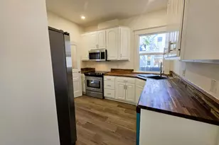 2019 N Elizabeth St, Pueblo, CO 81003 - Photo 8