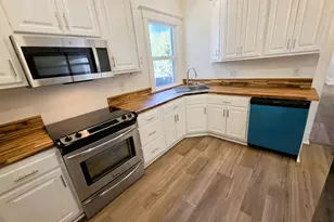 2019 N Elizabeth St, Pueblo, CO 81003 - Photo 10