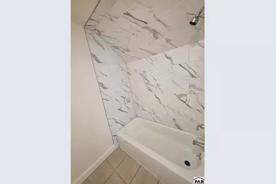 2019 N Elizabeth St, Pueblo, CO 81003 - Photo 22