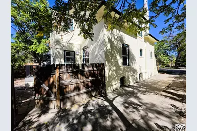 2019 N Elizabeth St, Pueblo, CO 81003 - Photo 4