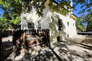 2019 N Elizabeth St, Pueblo, CO 81003 - Photo 4