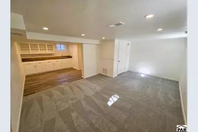 2019 N Elizabeth St, Pueblo, CO 81003 - Photo 18