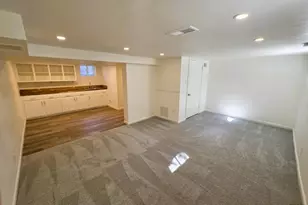 2019 N Elizabeth St, Pueblo, CO 81003 - Photo 18