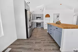 49 E Lyons Dr, Pueblo West, CO 81007 - Photo 22