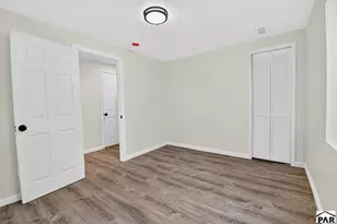 49 E Lyons Dr, Pueblo West, CO 81007 - Photo 42