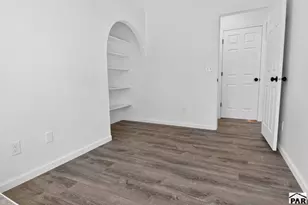 49 E Lyons Dr, Pueblo West, CO 81007 - Photo 34