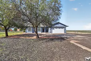 49 E Lyons Dr, Pueblo West, CO 81007 - Photo 12