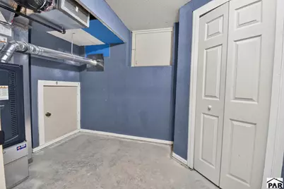 49 E Lyons Dr, Pueblo West, CO 81007 - Photo 46