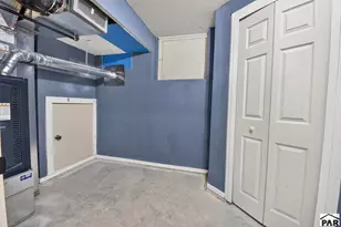 49 E Lyons Dr, Pueblo West, CO 81007 - Photo 46