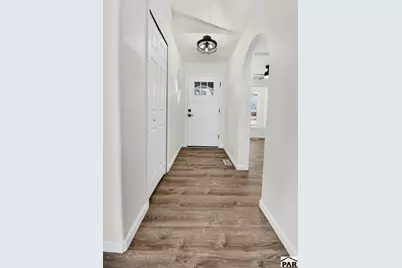 49 E Lyons Dr, Pueblo West, CO 81007 - Photo 30