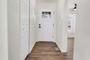 49 E Lyons Dr, Pueblo West, CO 81007 - Photo 30