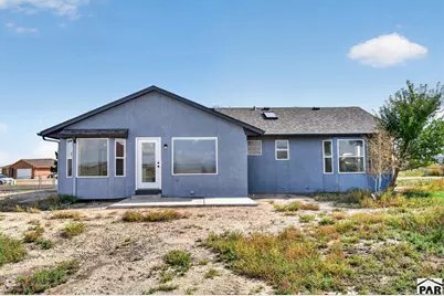49 E Lyons Dr, Pueblo West, CO 81007 - Photo 10