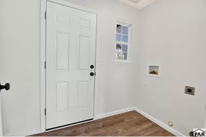 49 E Lyons Dr, Pueblo West, CO 81007 - Photo 16