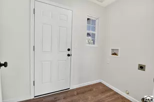 49 E Lyons Dr, Pueblo West, CO 81007 - Photo 16