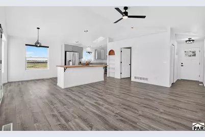 49 E Lyons Dr, Pueblo West, CO 81007 - Photo 20