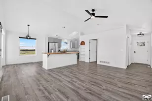 49 E Lyons Dr, Pueblo West, CO 81007 - Photo 20