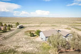 49 E Lyons Dr, Pueblo West, CO 81007 - Photo 58