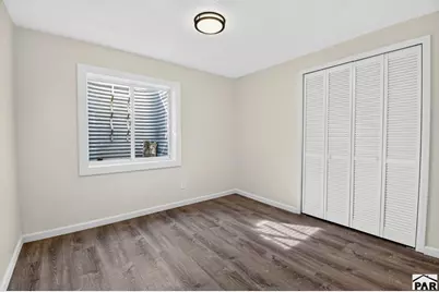 49 E Lyons Dr, Pueblo West, CO 81007 - Photo 40