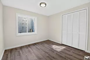 49 E Lyons Dr, Pueblo West, CO 81007 - Photo 40