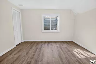 49 E Lyons Dr, Pueblo West, CO 81007 - Photo 44