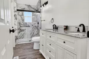 49 E Lyons Dr, Pueblo West, CO 81007 - Photo 38
