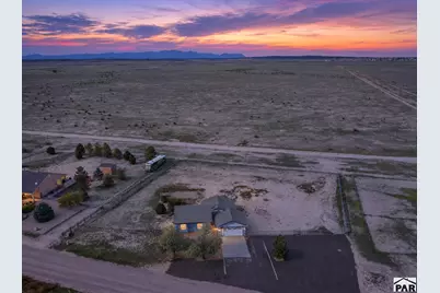 49 E Lyons Dr, Pueblo West, CO 81007 - Photo 6