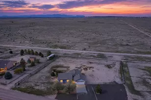 49 E Lyons Dr, Pueblo West, CO 81007 - Photo 6