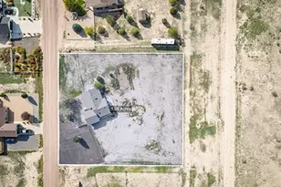 49 E Lyons Dr, Pueblo West, CO 81007 - Photo 62