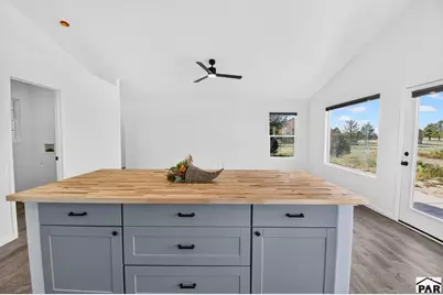 49 E Lyons Dr, Pueblo West, CO 81007 - Photo 24