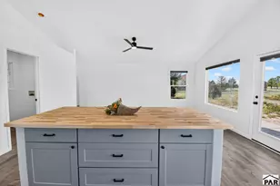 49 E Lyons Dr, Pueblo West, CO 81007 - Photo 24