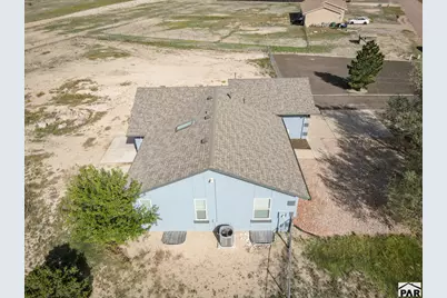 49 E Lyons Dr, Pueblo West, CO 81007 - Photo 52