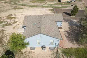 49 E Lyons Dr, Pueblo West, CO 81007 - Photo 52
