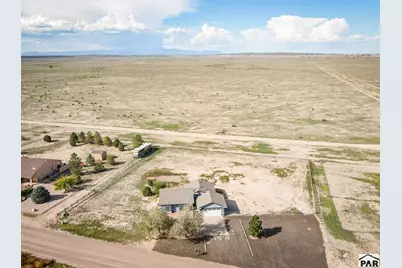 49 E Lyons Dr, Pueblo West, CO 81007 - Photo 60