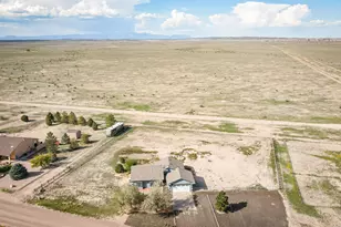 49 E Lyons Dr, Pueblo West, CO 81007 - Photo 60