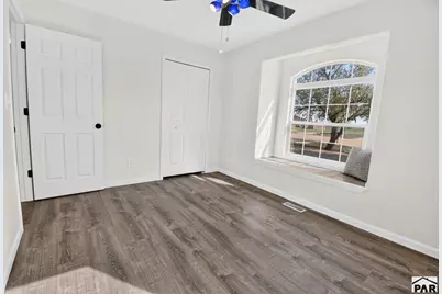 49 E Lyons Dr, Pueblo West, CO 81007 - Photo 36