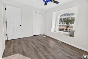 49 E Lyons Dr, Pueblo West, CO 81007 - Photo 36