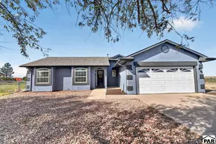 49 E Lyons Dr, Pueblo West, CO 81007 - Photo 8