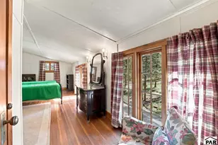 8814 Curtis Rd, Beulah, CO 81023 - Photo 38