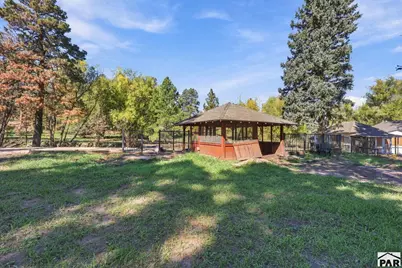 8814 Curtis Rd, Beulah, CO 81023 - Photo 56