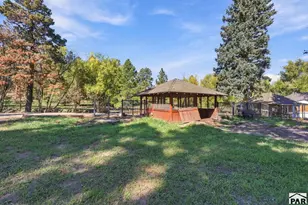 8814 Curtis Rd, Beulah, CO 81023 - Photo 56