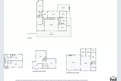 8814 Curtis Rd, Beulah, CO 81023 - Photo 62