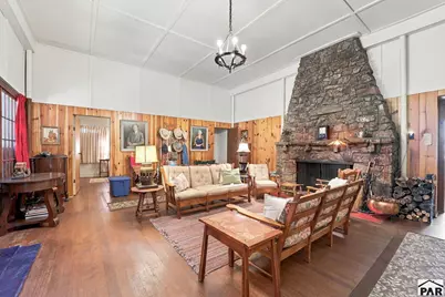 8814 Curtis Rd, Beulah, CO 81023 - Photo 10