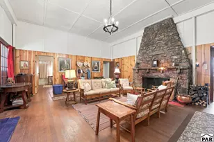 8814 Curtis Rd, Beulah, CO 81023 - Photo 10
