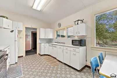 8814 Curtis Rd, Beulah, CO 81023 - Photo 18