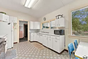 8814 Curtis Rd, Beulah, CO 81023 - Photo 18