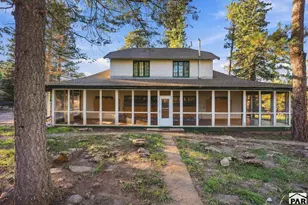 8814 Curtis Rd, Beulah, CO 81023 - Photo 1