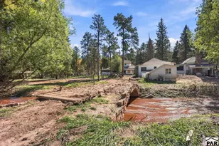 8814 Curtis Rd, Beulah, CO 81023 - Photo 52