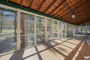 8814 Curtis Rd, Beulah, CO 81023 - Photo 6