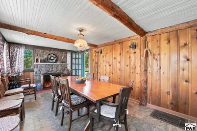 8814 Curtis Rd, Beulah, CO 81023 - Photo 14