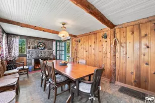 8814 Curtis Rd, Beulah, CO 81023 - Photo 14